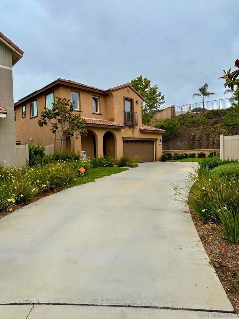 Photo of Listing #250031259SD