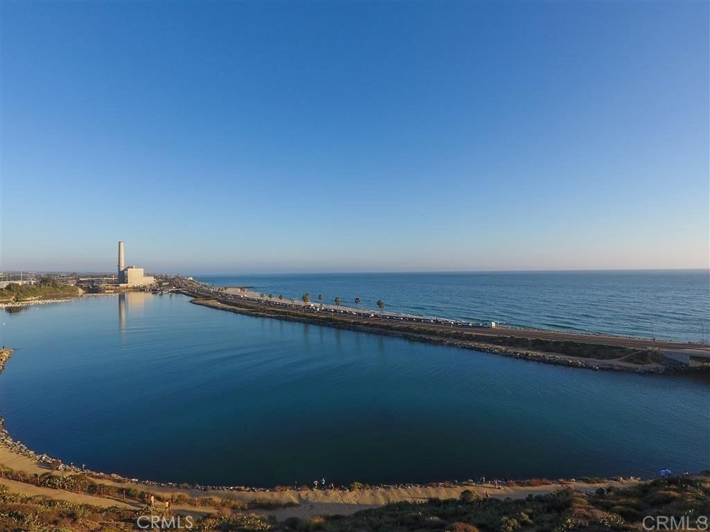 Photo of Listing #FR25138796