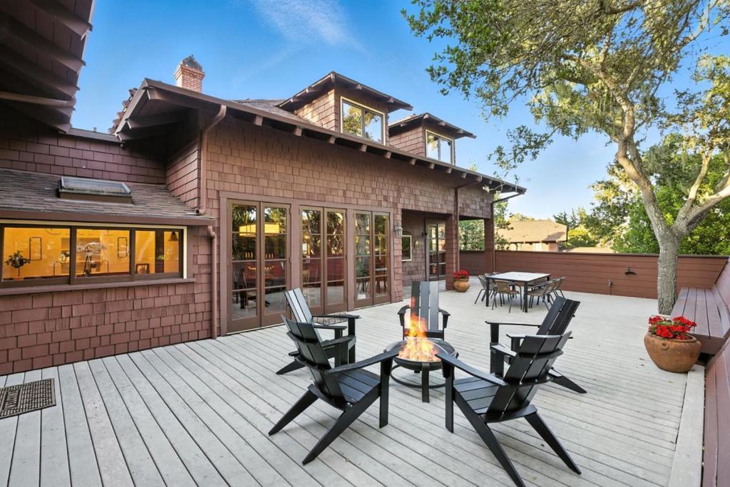 Photo of Listing #ML82011862