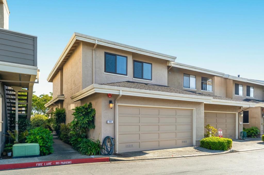 Photo of Listing #ML82011863