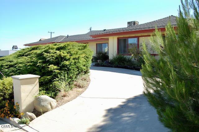 Photo of Listing #V1-30695