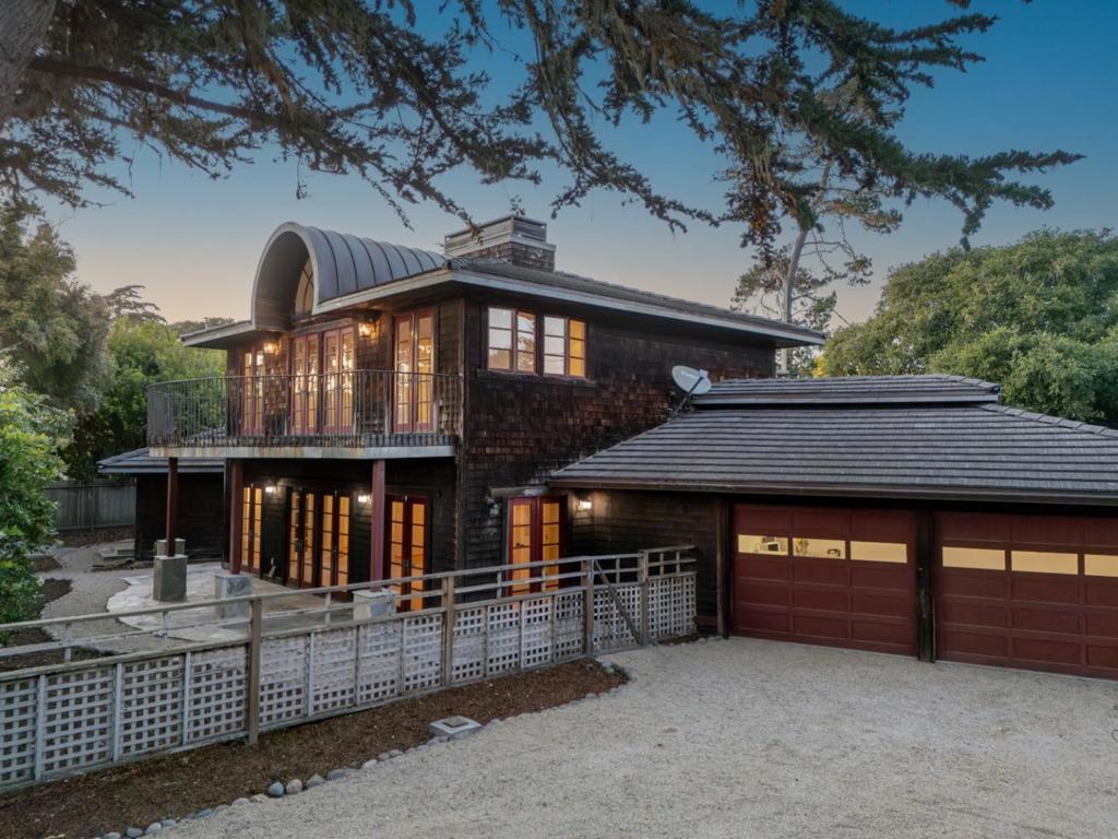 Photo of Listing #ML82011864