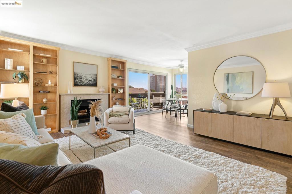 Photo of Listing #41102258