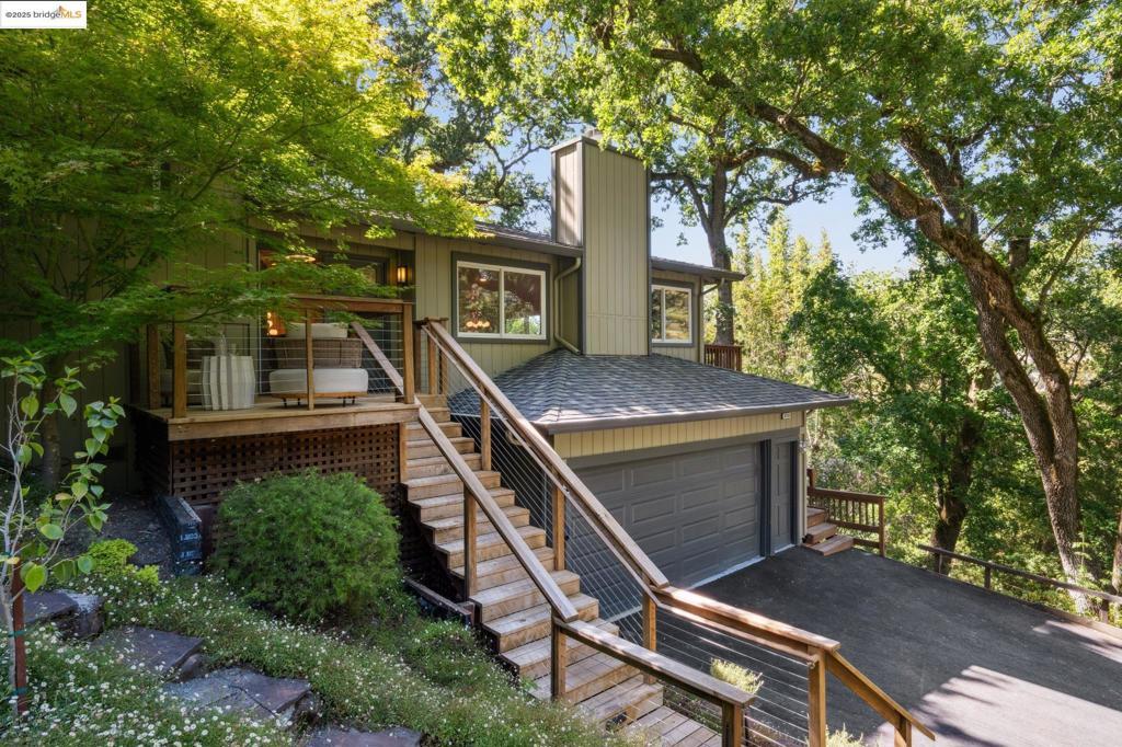 Photo of Listing #41102256