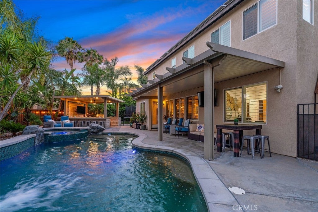 Photo of Listing #PW25138909