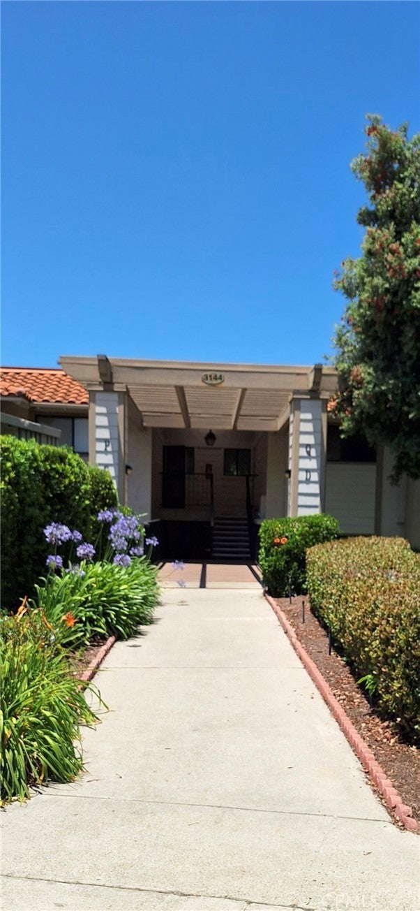 Photo of Listing #IG25138968