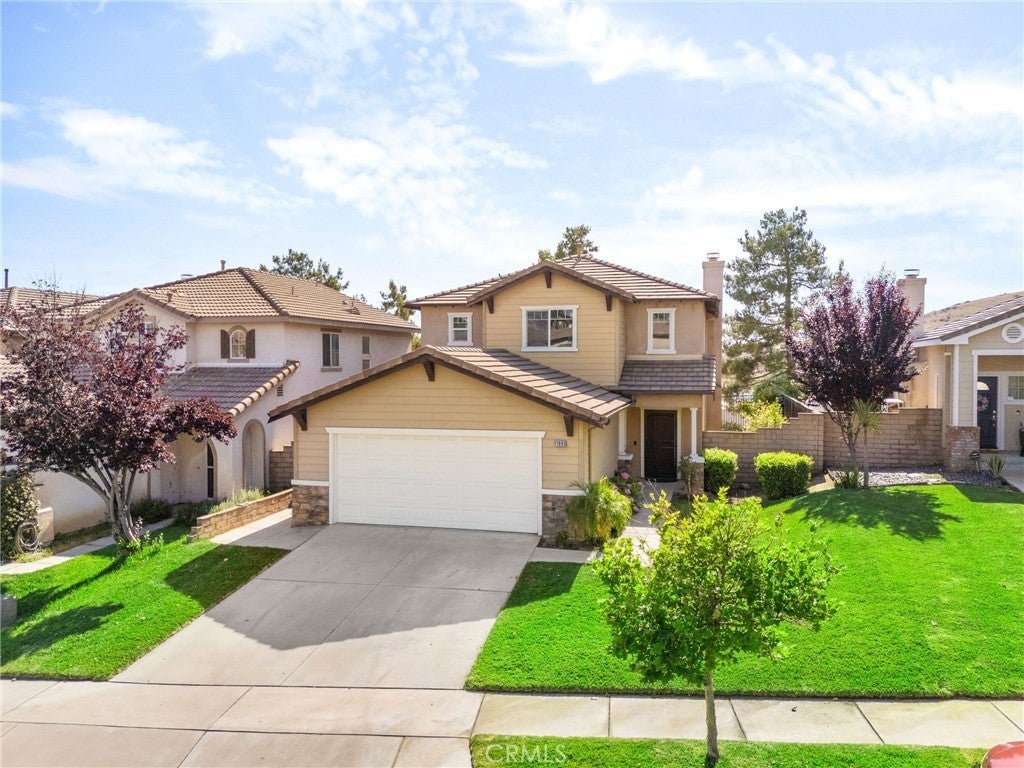 Photo of Listing #IG25129821