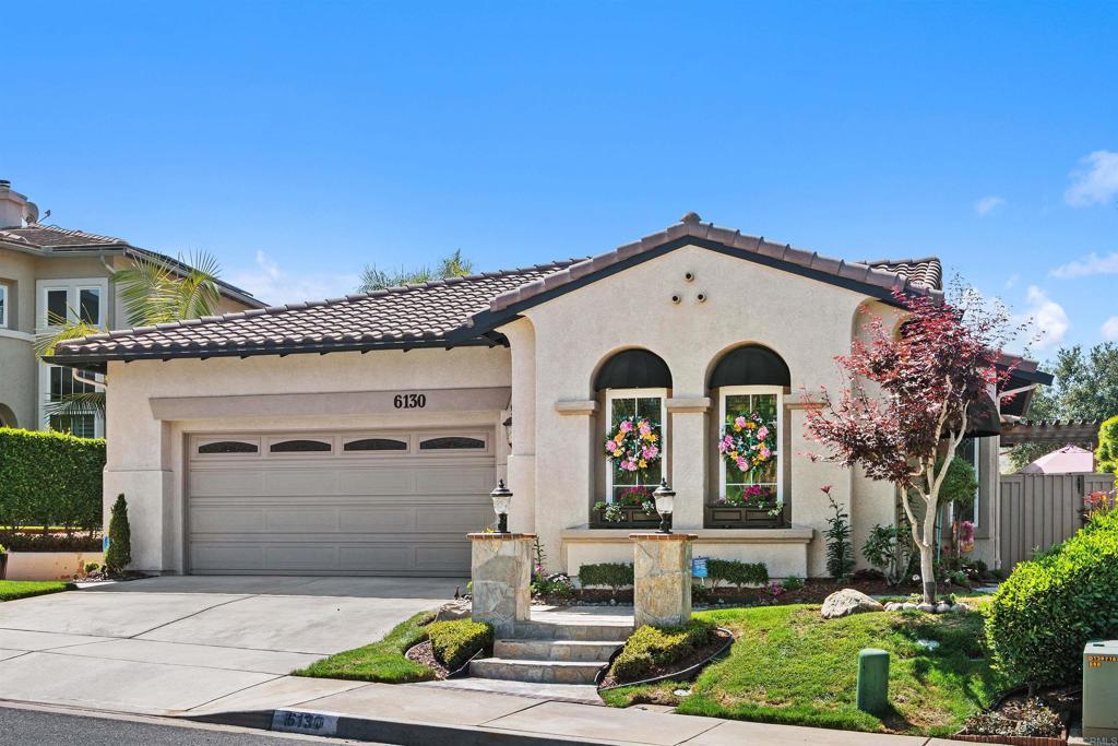 Photo of Listing #NDP2506096