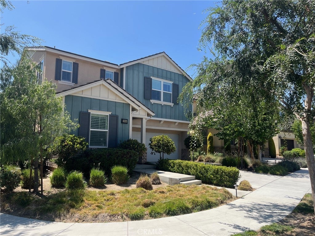 Photo of Listing #TR25081051