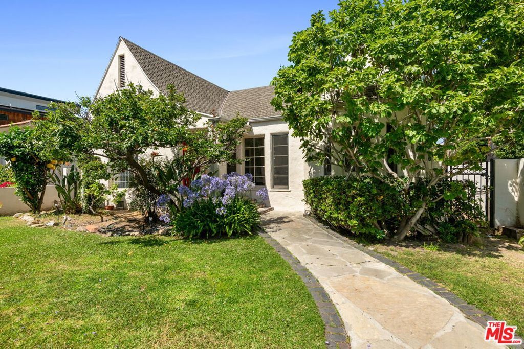 Photo of Listing #25554799