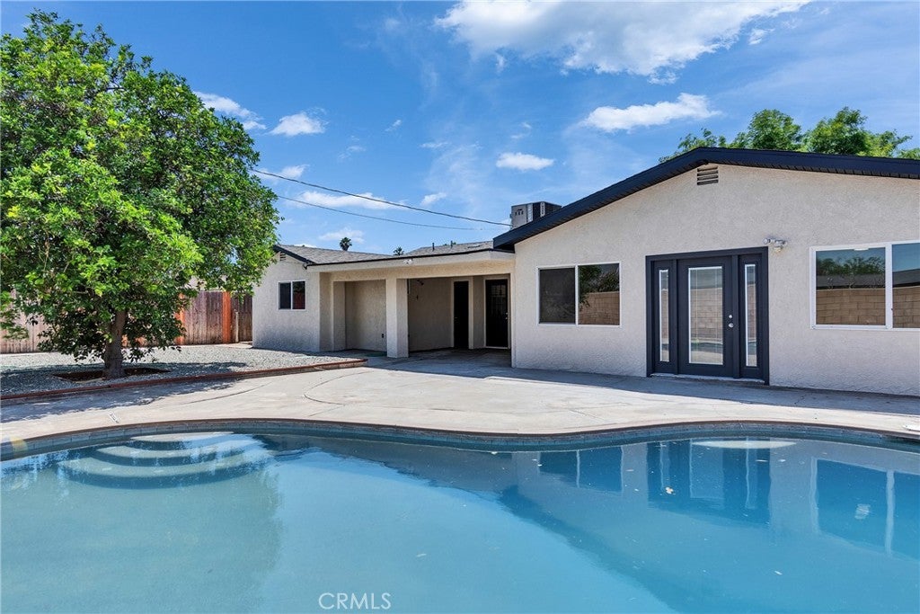 Photo of Listing #CV25138903