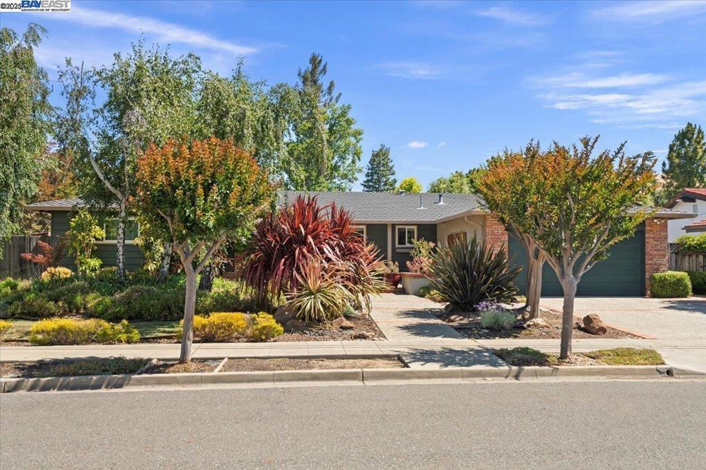 Photo of Listing #41102263