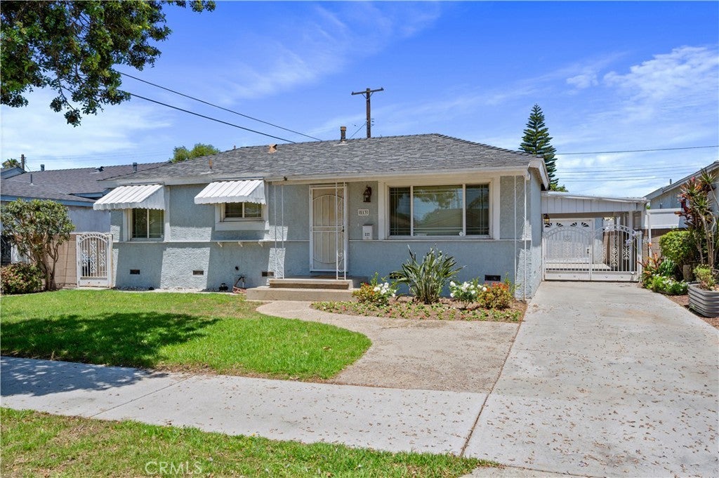 Photo of Listing #PV25138773