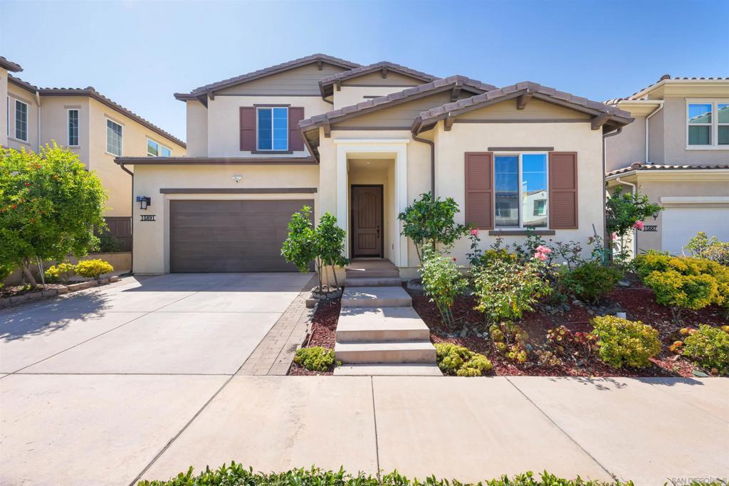 Photo of Listing #250031262SD