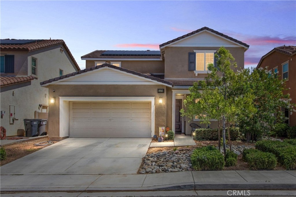 Photo of Listing #IG25138983