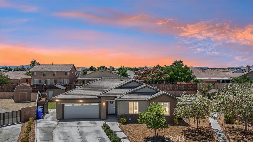 Photo of Listing #CV25139000