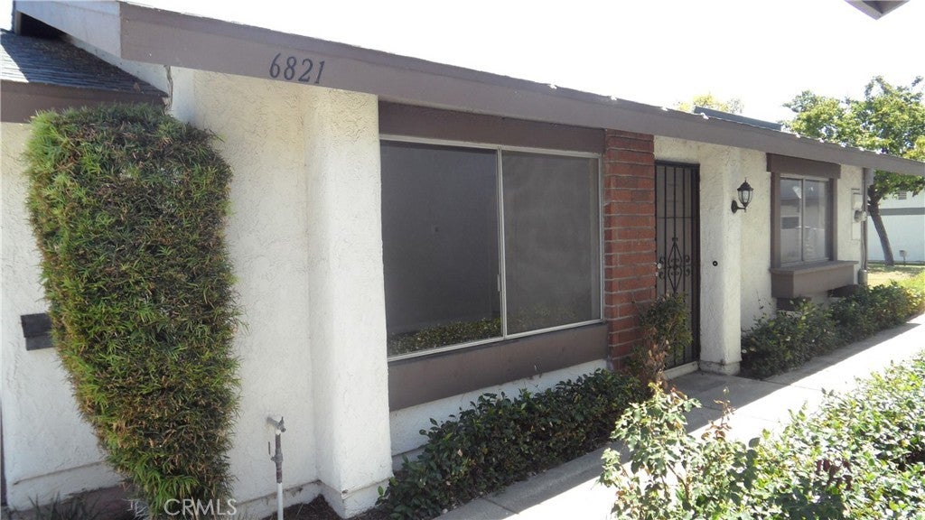 Photo of Listing #PW25133080