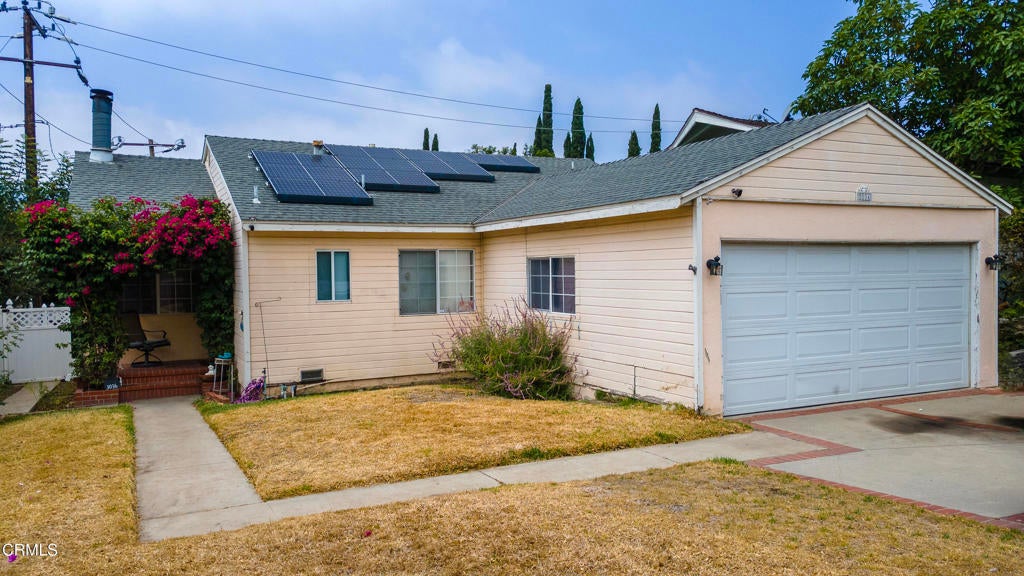 Photo of Listing #P1-22835