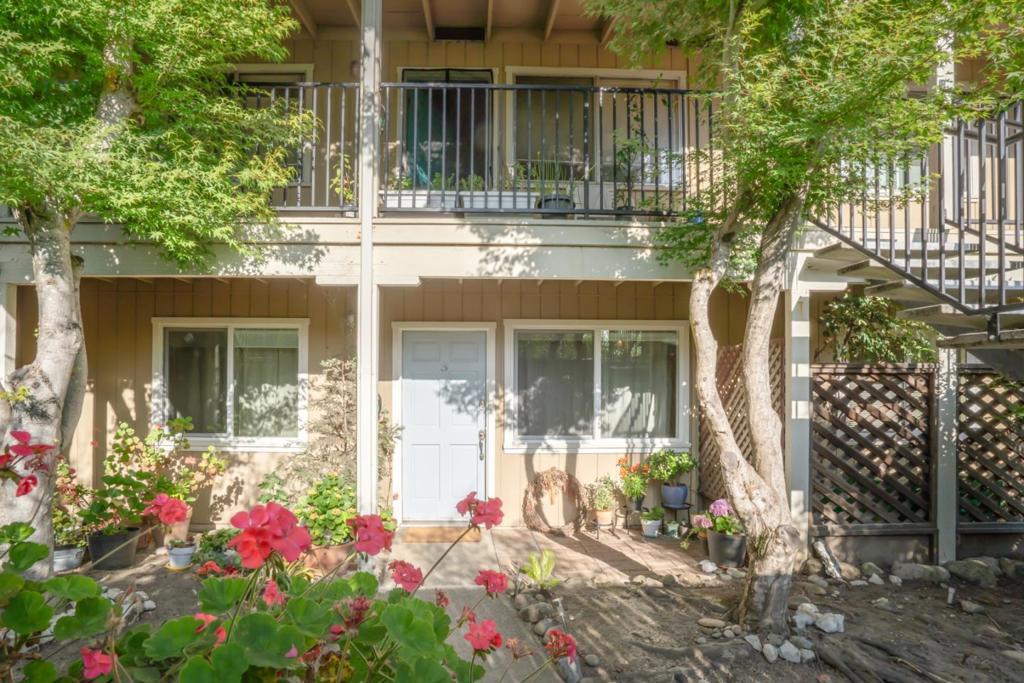 Photo of Listing #ML82008514