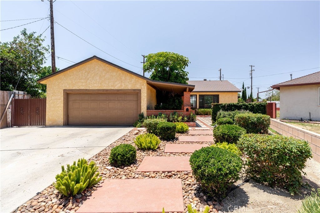 Photo of Listing #SB25131192