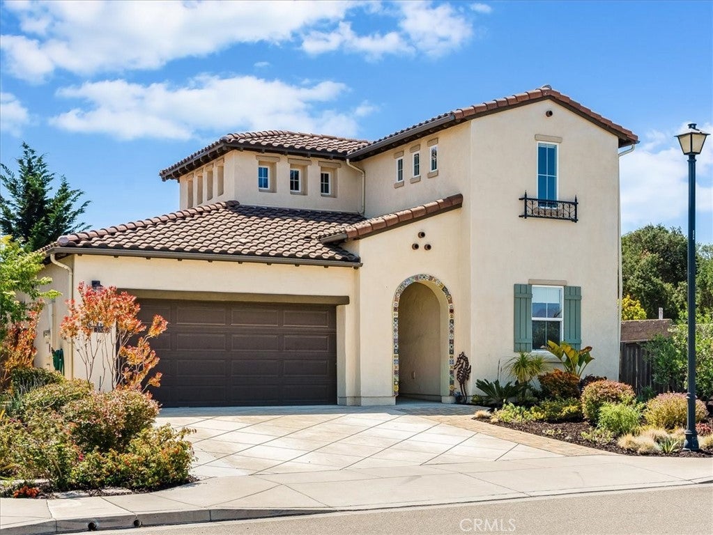 Photo of Listing #PI25138574