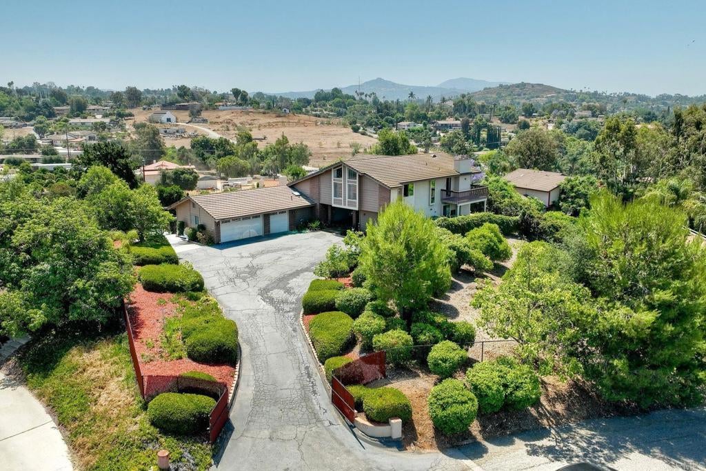 Photo of Listing #NDP2506102