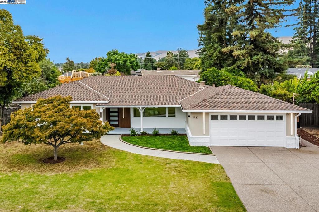 Photo of Listing #41102268