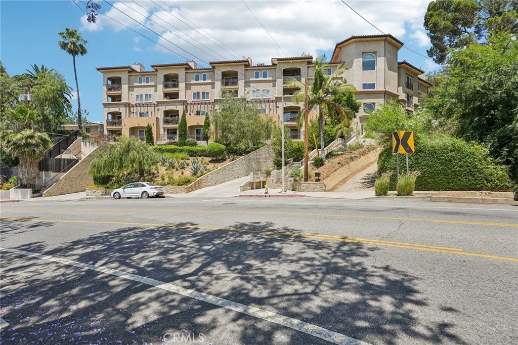 Photo of Listing #BB25133284