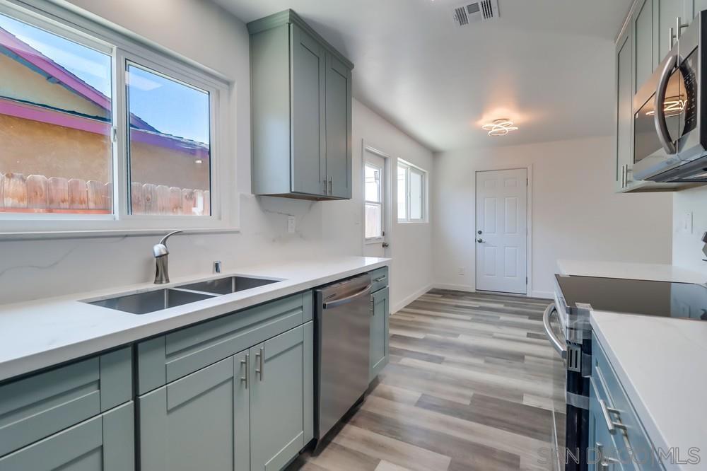 Photo of Listing #250031270SD