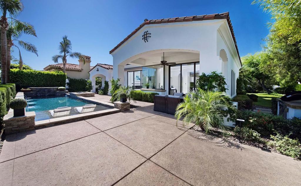 76218 Via Firenze, Indian Wells