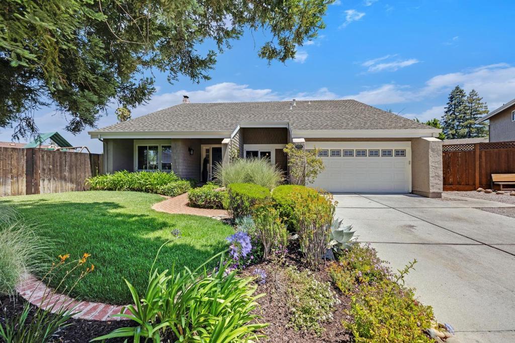 Photo of Listing #ML82011890