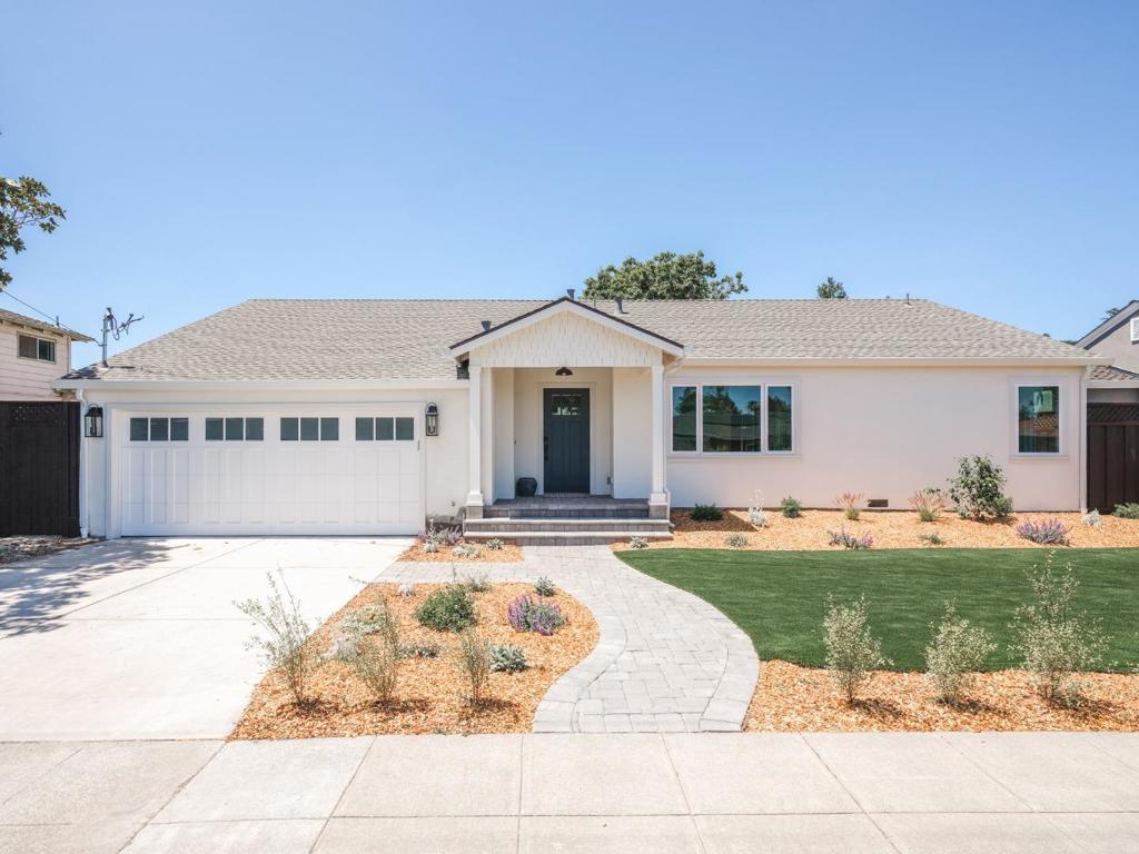 Photo of Listing #ML82011892