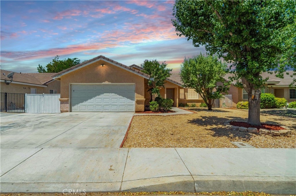 Photo of Listing #SR25135980