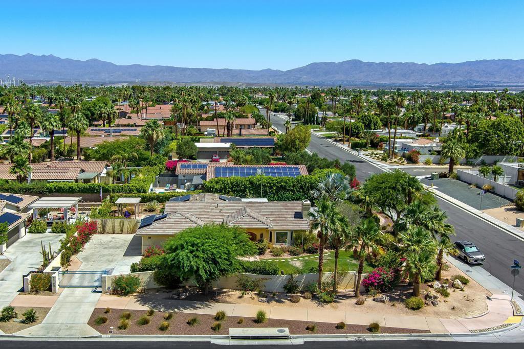 Photo of Listing #219131755PS