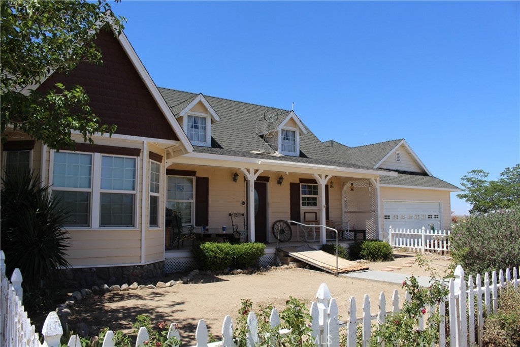 Photo of Listing #SW25137404