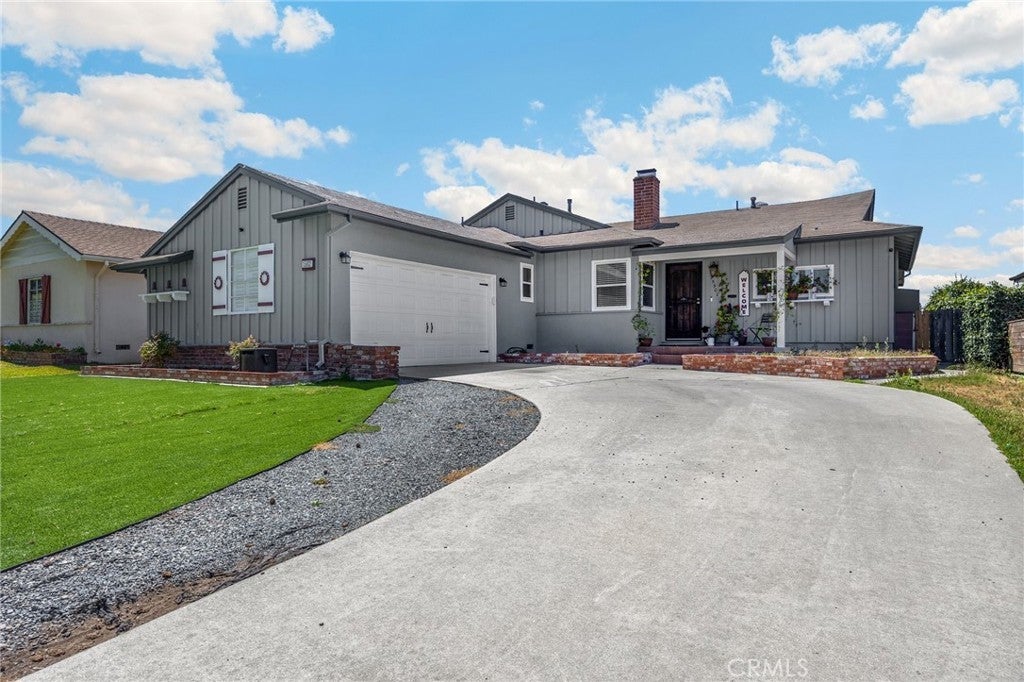 Photo of Listing #PW25138580