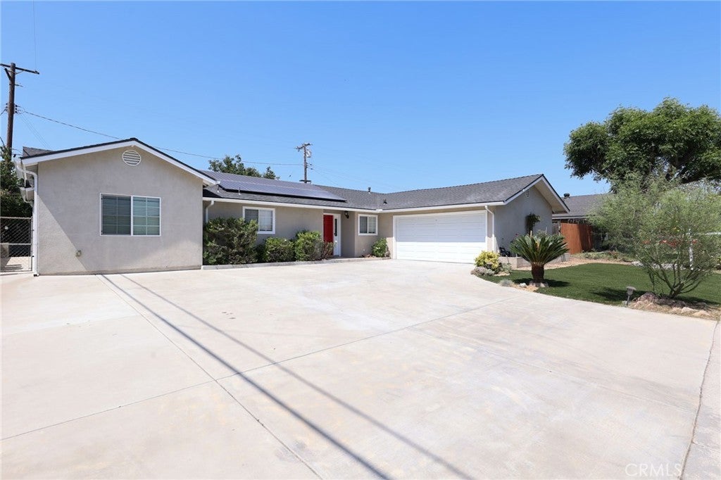 Photo of Listing #AR25131582