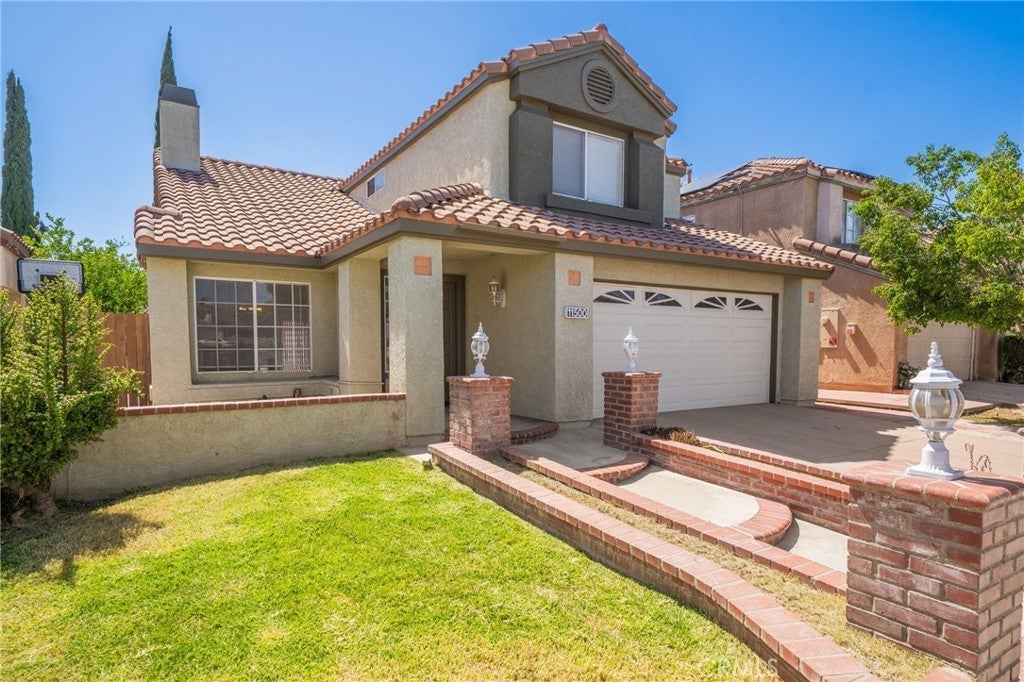 Photo of Listing #CV25137071