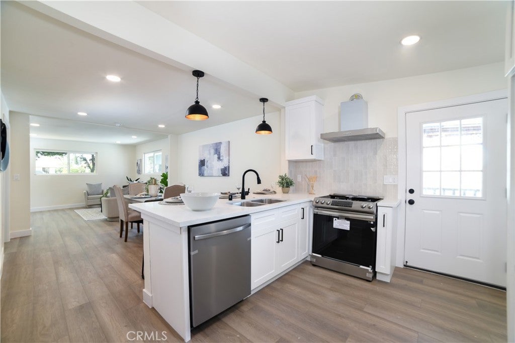 Photo of Listing #CV25138615