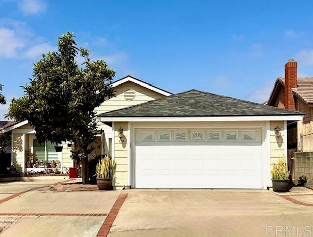 Photo of Listing #PTP2504639