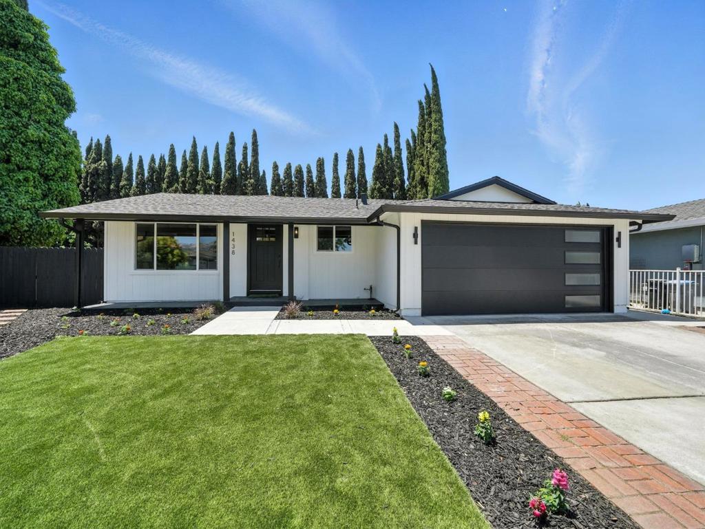 Photo of Listing #ML82011900