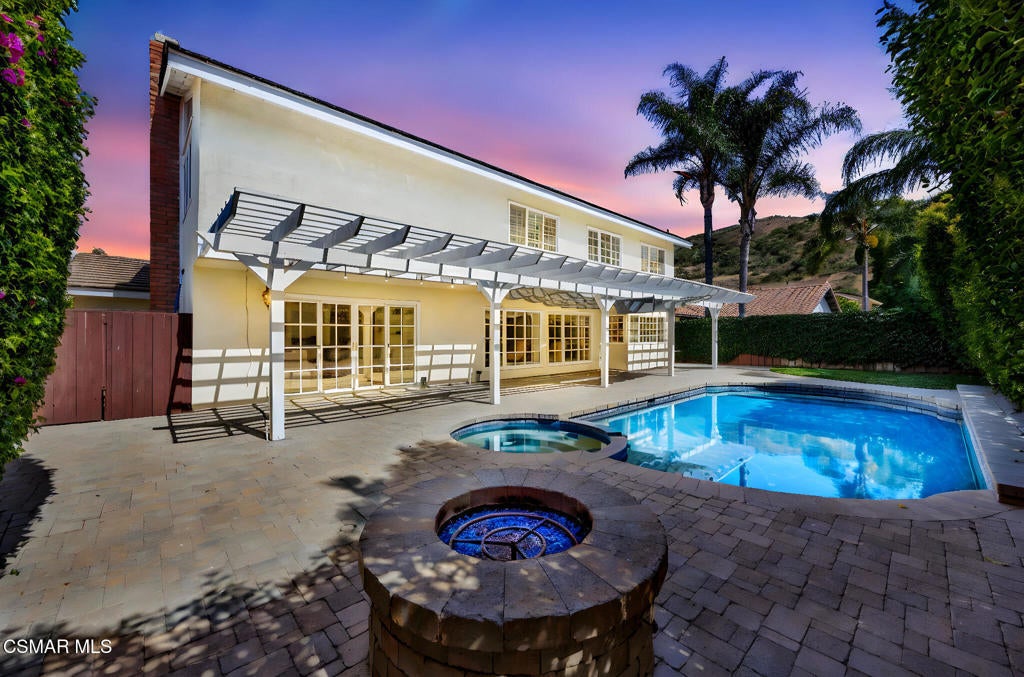 Photo of Listing #225003122