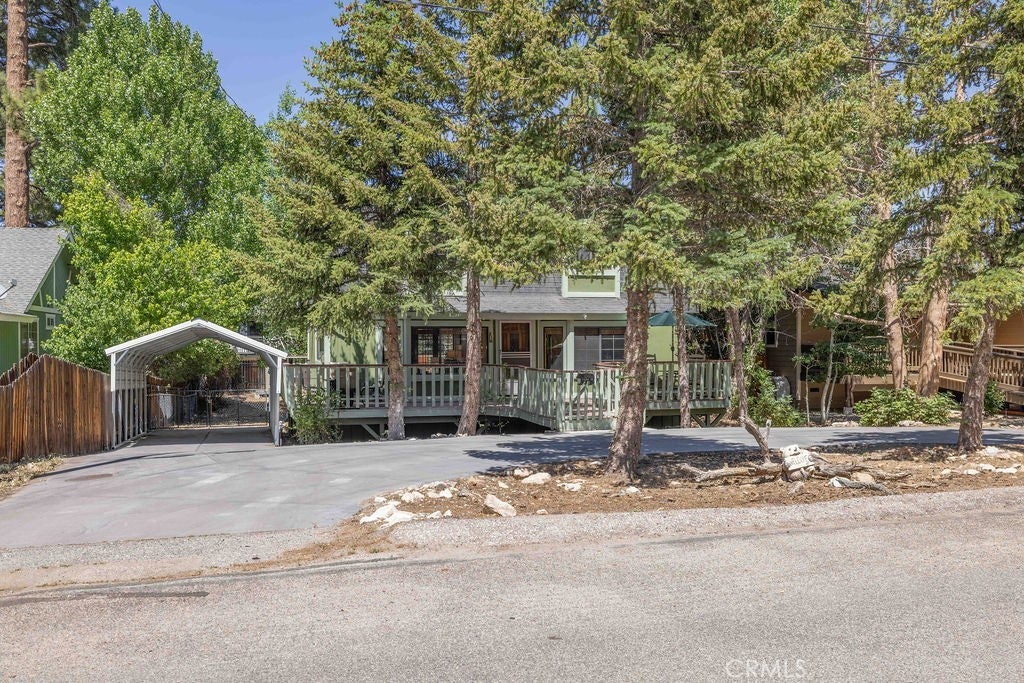 Photo of Listing #IG25139067