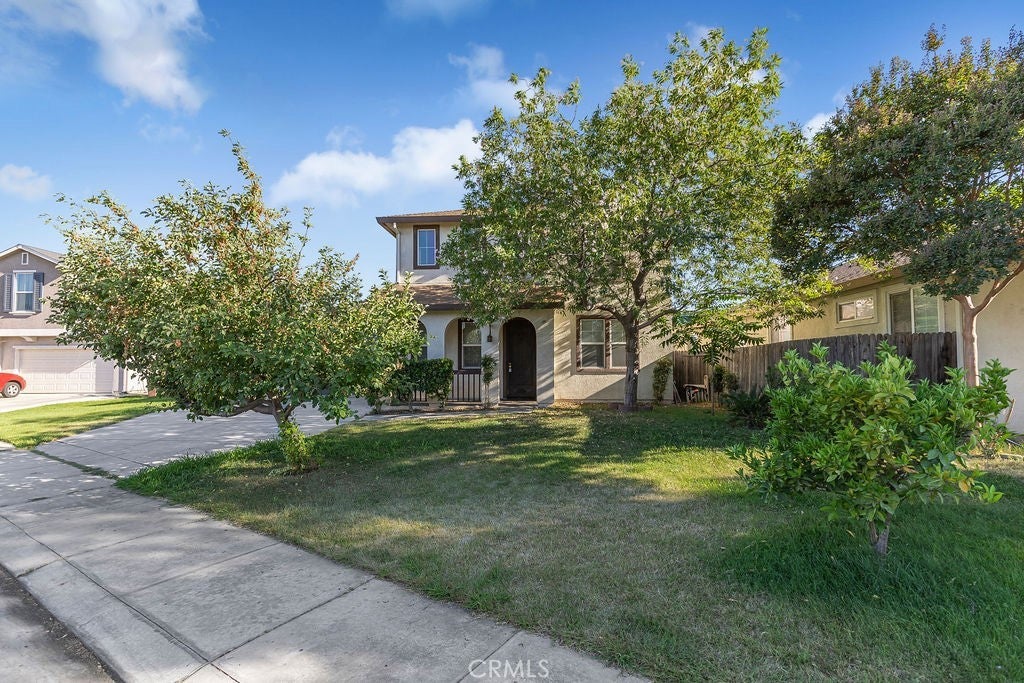 Photo of Listing #MC25139086