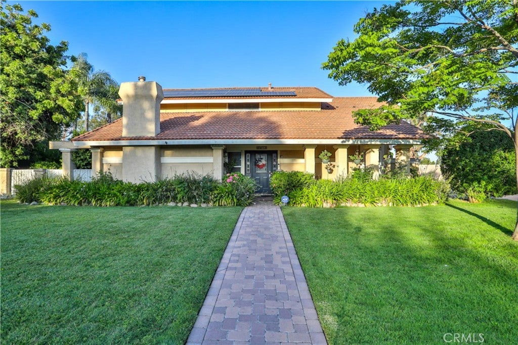 Photo of Listing #CV25138812