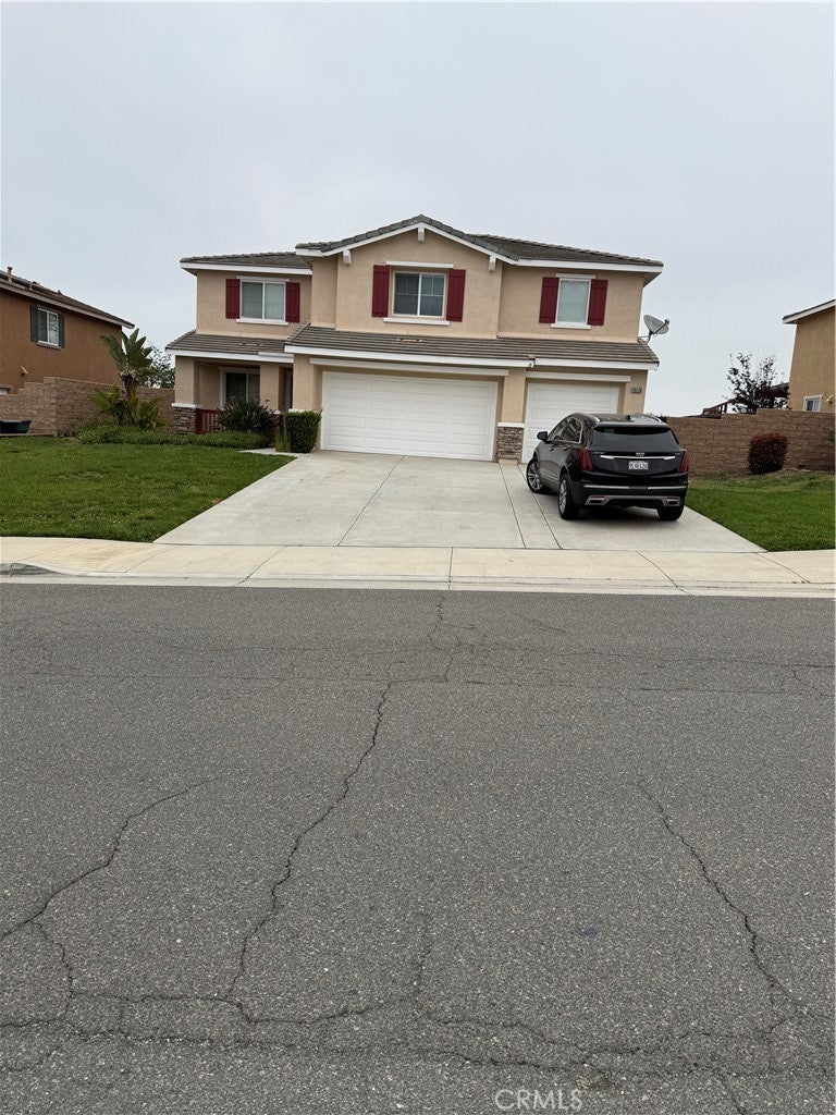 Photo of Listing #WS25138916