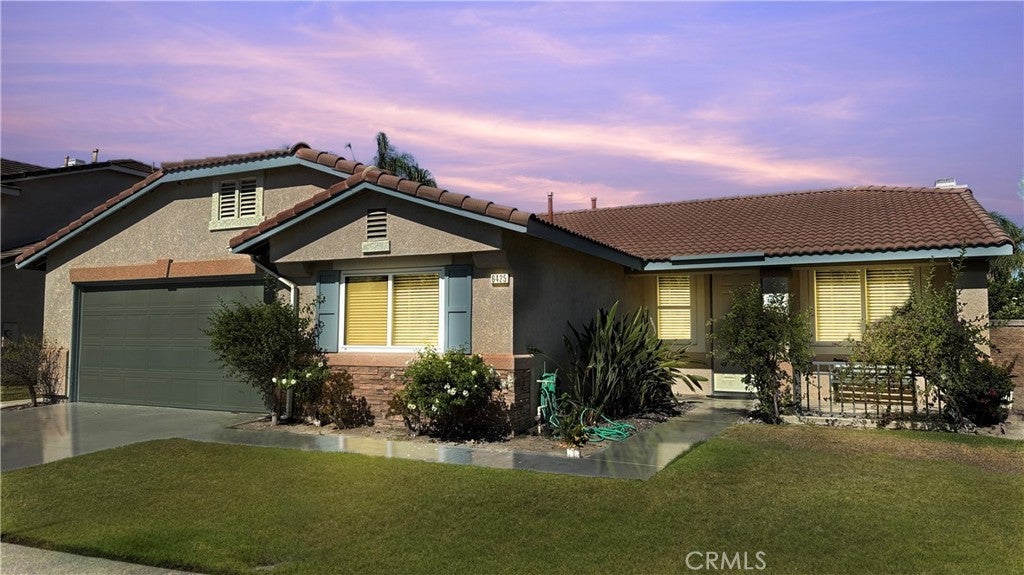 Photo of Listing #CV25133770