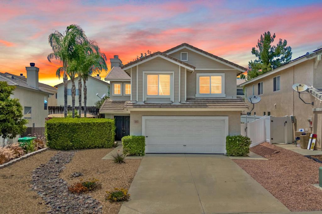 Photo of Listing #250031278SD