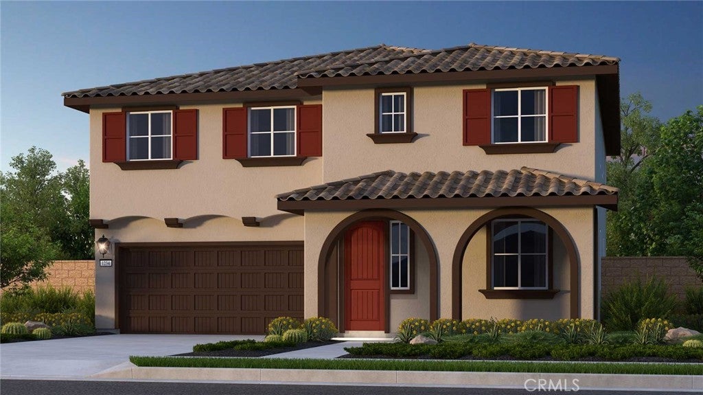 Photo of Listing #IG25139108