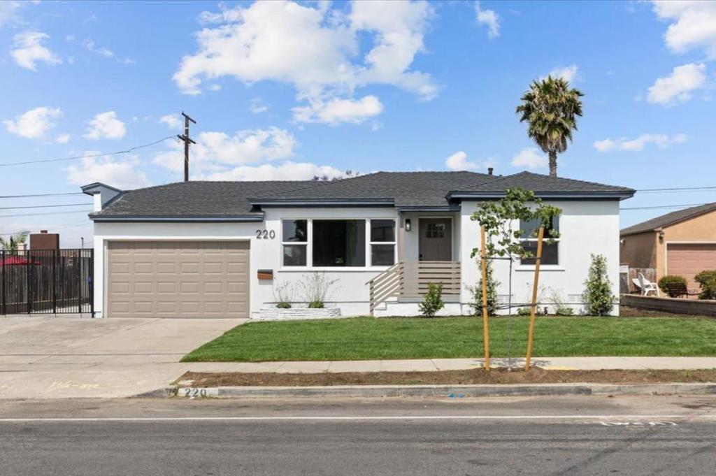 Photo of Listing #250031276SD